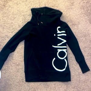 Calvin Klein Pullover